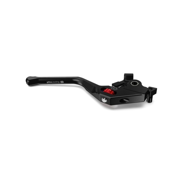 Leve freno originali Yamaha Tracer 900 ricavate dal pieno