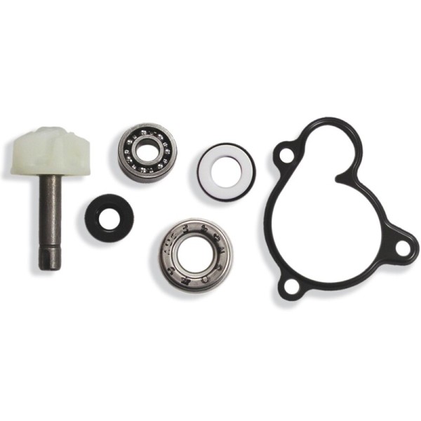 Kit di riparazione della pompa dell'acqua V PARTS - Yamaha