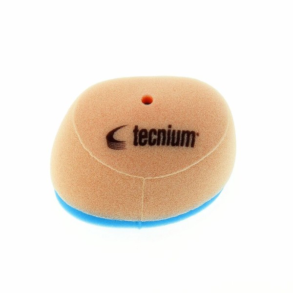 Filtro aria Tecnium - 5342