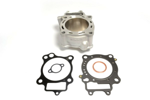 Kit cilindro-pistone ATHENA Easy MX - Ø78mm Honda CRF250R/X
