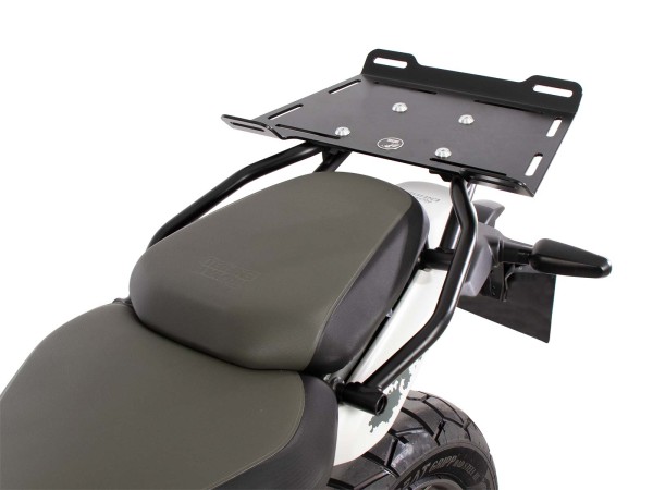 Estensione del portapacchi per Royal Enfield Himalayan 450 (24-) Hepco & Becker