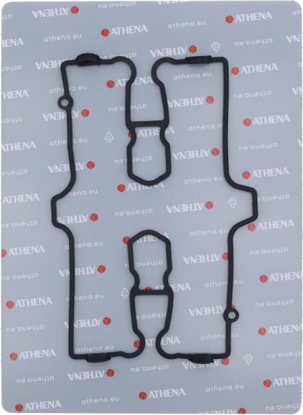 Guarnizione coperchio valvola ATHENA