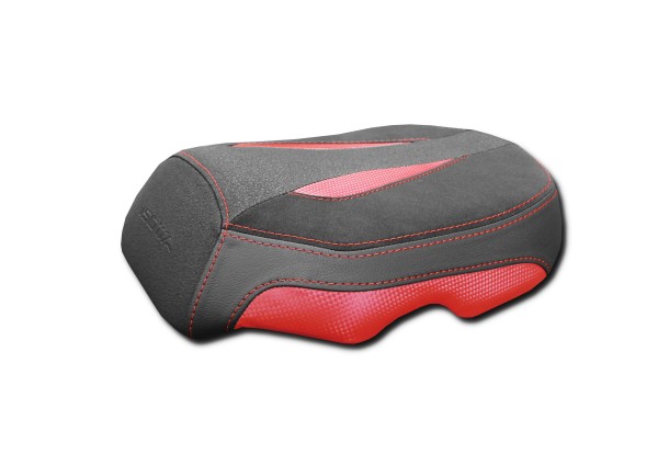 Sella passeggero comfort per Yamaha Tracer 9 GT /+ (25-)