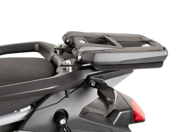 Portavaligie Easyrack per Triumph Tiger 900 GT / Pro (24-) Hepco & Becker