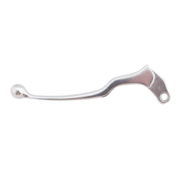 HIGHSIDER smart Tipo BC 513 Leva frizione di riparazione argento Con ABE (1 pz)