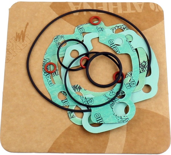 Set di guarnizioni per cilindri ATHENA Top End