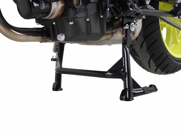 Cavalletto centrale per Yamaha MT-07 (21-24) Hepco & Becker