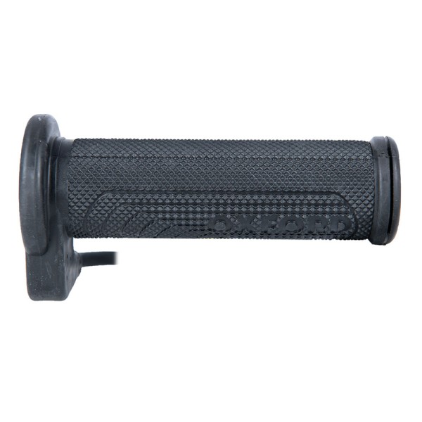 Oxford HotGrips EVO Sport Manopola destra riscaldata