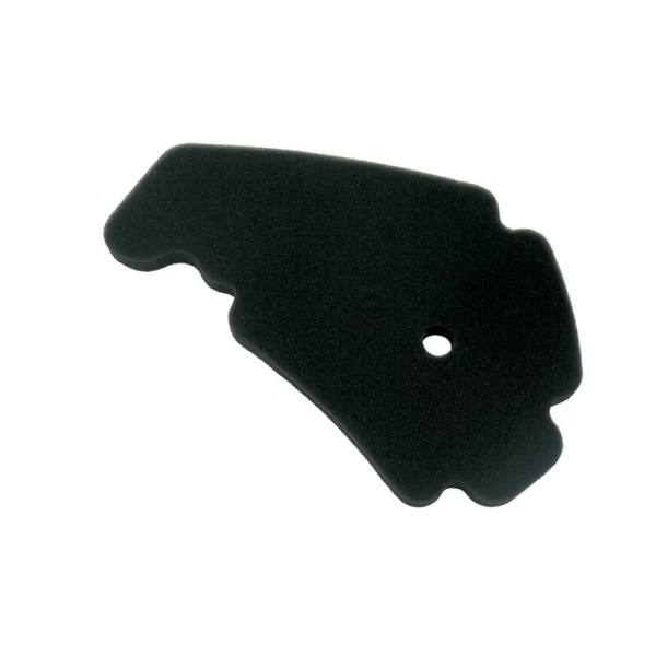 Filtro aria ATHENA - S410480200019