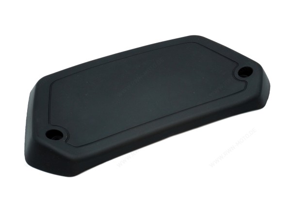 Schienale per Top Box da 50 litri originale Honda