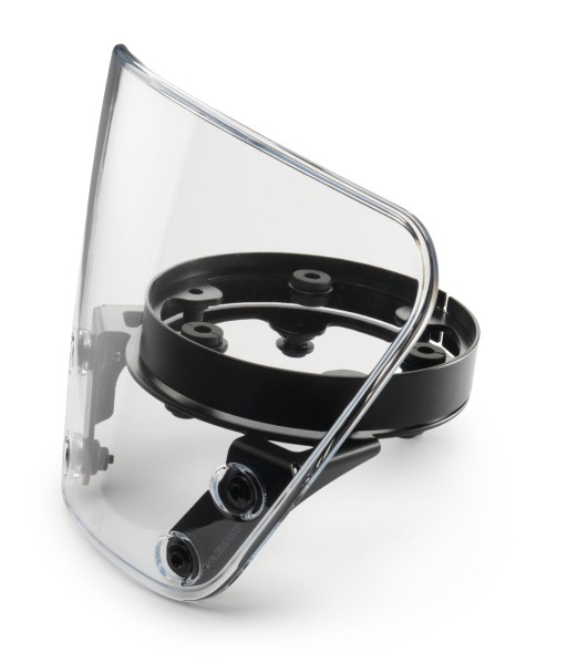 Zanzariera per Husqvarna Svartpilen 401 Originale