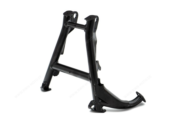 Cavalletto principale per CB 500 X 2019- Originale Honda