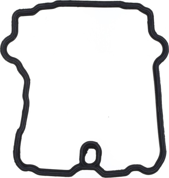 Guarnizione coperchio valvola ATHENA