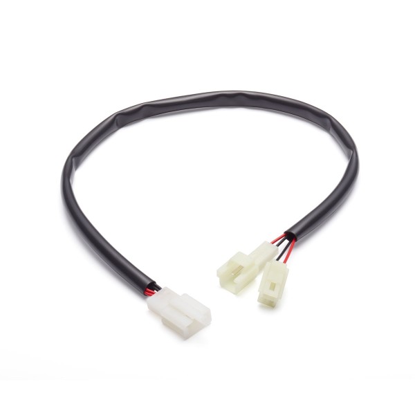 Cavo a Y per adattatore USB Originale Yamaha
