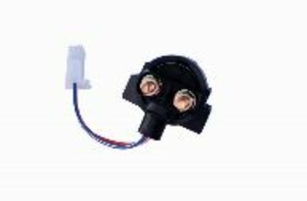 Interruttore magnetico Tecnium - Yamaha