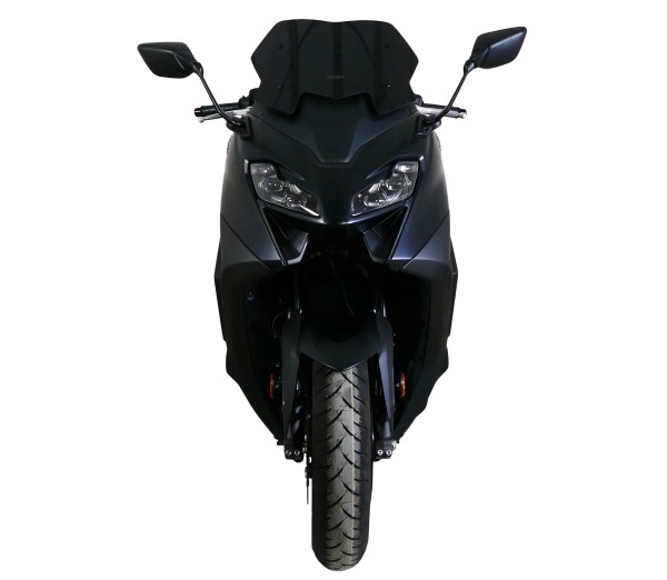 Parabrezza sportivo MRA "SP" per Yamaha T-Max 560 (21-24)