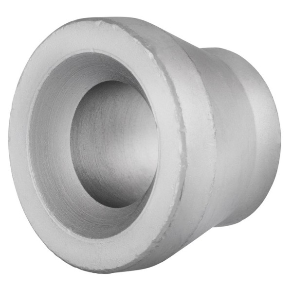 Boccola cerchio 12“/​13", ruota posteriore per Vespa GTS/​GTS Super/​GTV/​GT 60/​GT/​GT L 125-300ccm