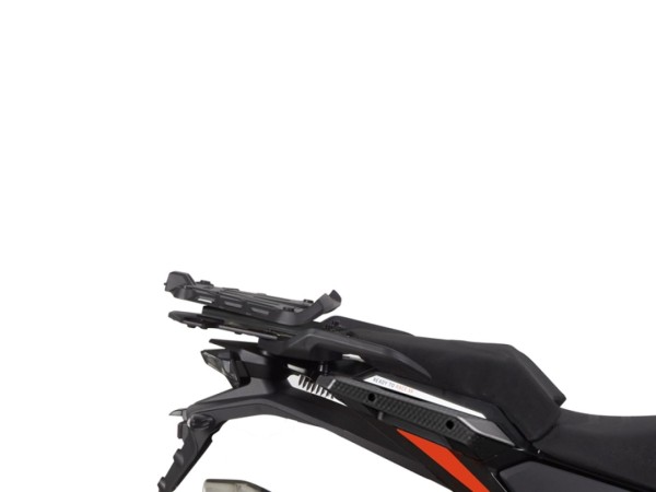 Portavaligie Shad per KTM 1290 Super Adventure 2021-