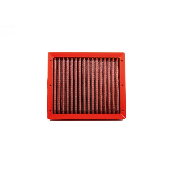 BMC Sportluftfilter für Indian FTR 1200 /S 2019-; FTR Rally 2020-