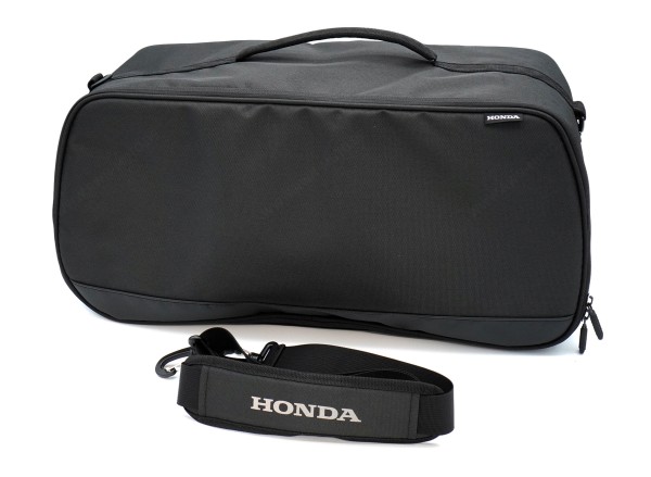 Borsa interna per 50L Topcase Original Honda