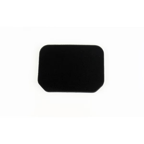 Filtro aria ATHENA - S410510200010