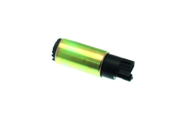 Pompa carburante sommersa Tecnium Piaggio Berverly 400/500