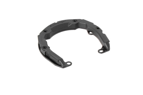 Anello serbatoio SW-Motech PRO per Suzuki GSX-8R (24-) originale