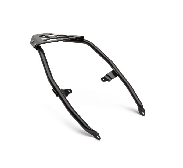 Bauletto per Kawasaki Ninja 650 / Z 650/S originale
