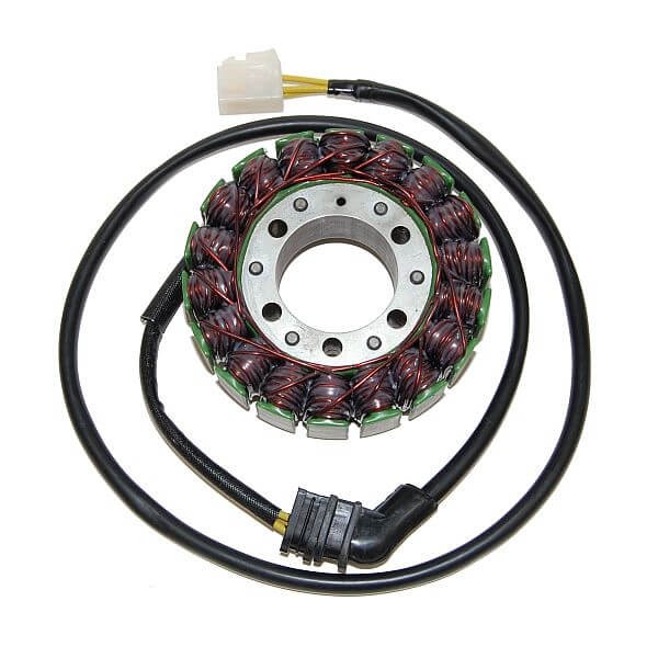 Statore ElectroSport ESG525 per alternatore