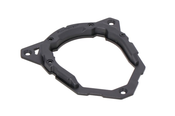 Anello serbatoio SW-Motech PRO per BMW R 1300 RS (25-)