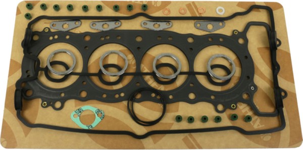 Set di guarnizioni per cilindri ATHENA Top End
