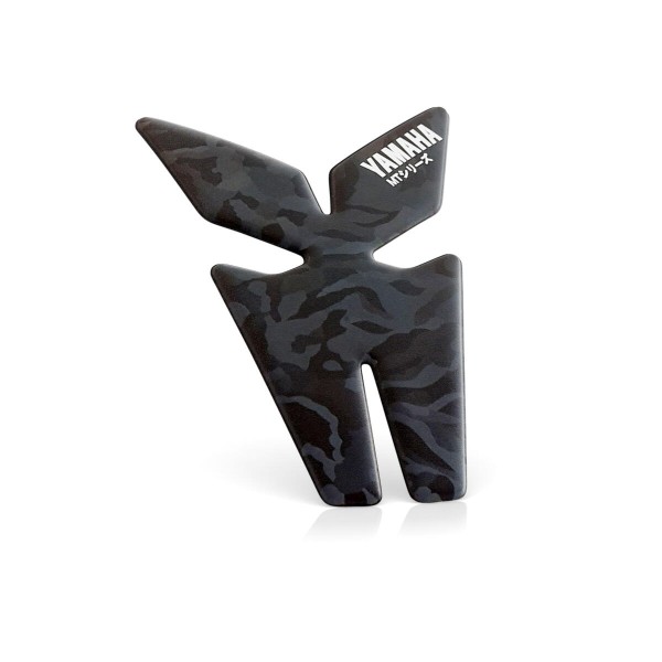 Paraserbatoio per MT-125 (Bj.20-) originale Yamaha