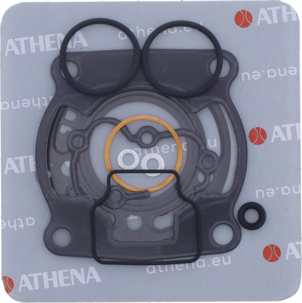 Set di guarnizioni per cilindri ATHENA Top End