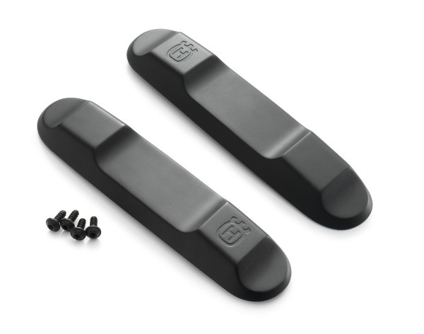 Set di pattini per Husqvarna Svartpilen 401 Originale