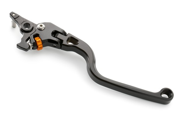 Leva freno KTM per Duke / RC / Adventure