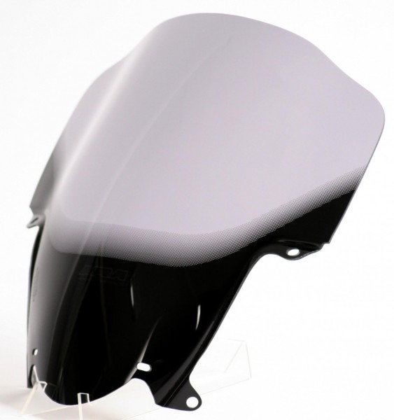 Cupolino Touring MRA "T" per SUZUKI GSX 650 F / 1250 FA - tutti gli anni di costruzione