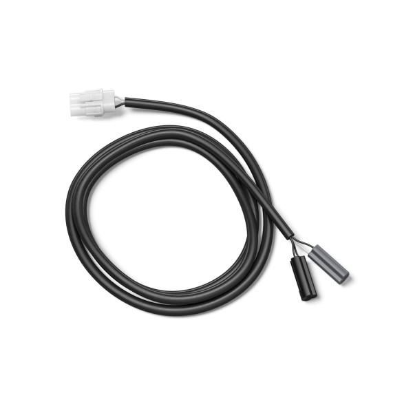 Cavo di collegamento per manopole riscaldate per MT-07 (25-) / R7 (26-) originale Yamaha