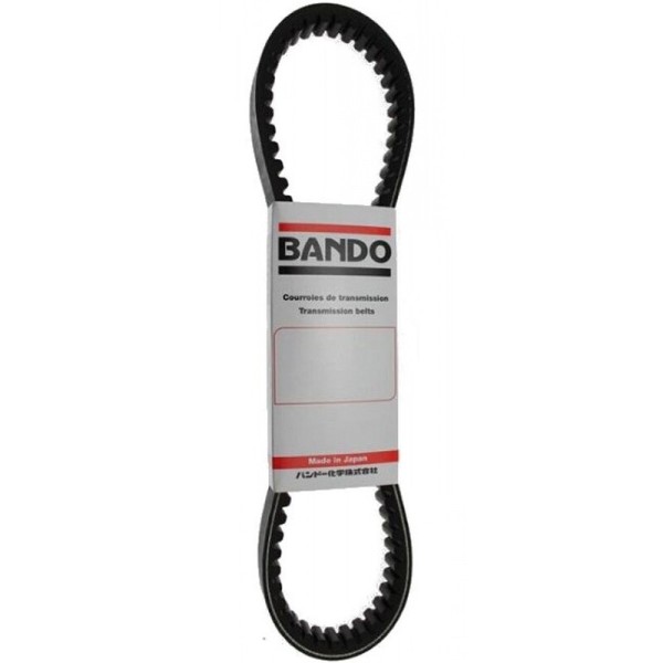 Cinghia di trasmissione premium BANDO