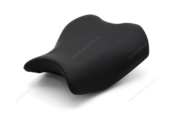 Sella comfort maggiorato ERGO-FIT per Kawasaki Z H2 2020- originale