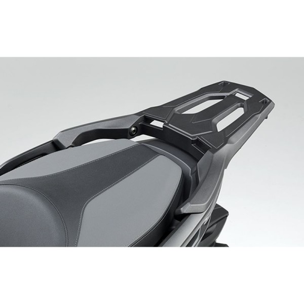 Cilindro di chiusura Sistema a chiave unica per bauletto 35 l Originale Honda