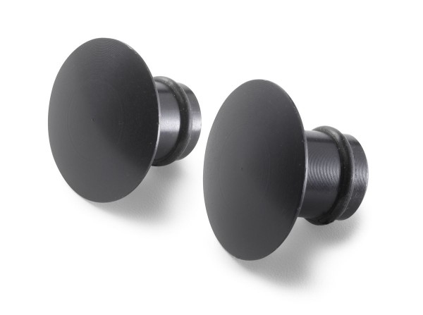 Set di spine per Husqvarna Svartpilen 401 e 701 Originale