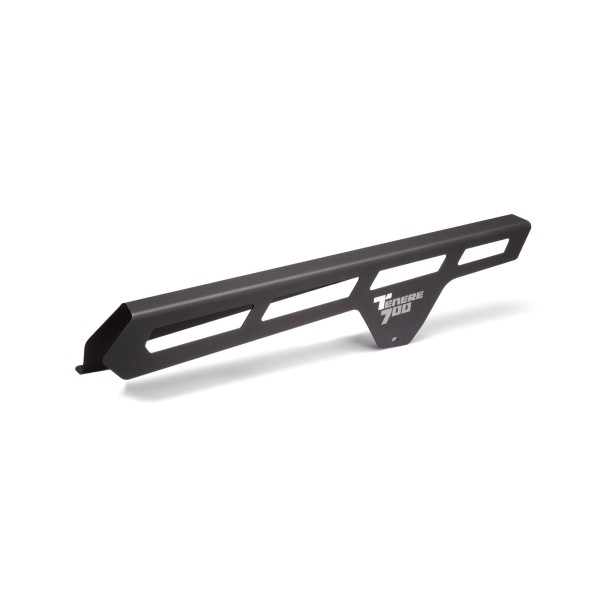 Paracatena per Yamaha XTZ 700 Tenere World Raid (26-)
