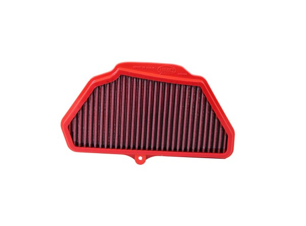 Filtro aria BMC Racing per Kawasaki Ninja ZX-10R / RR (16-)