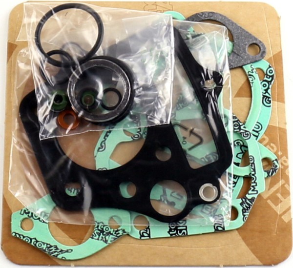 Set di guarnizioni cilindro ATHENA Top End - Honda