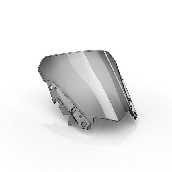 Cupolino sportivo originale Yamaha YZF-R3