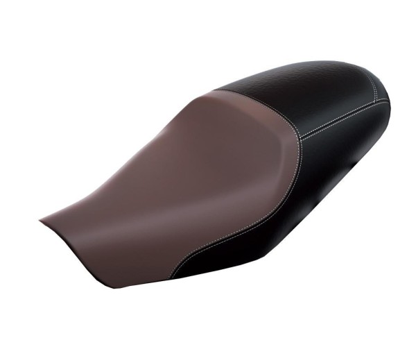 Seat Café per W 800 Street (Anno 19-) Originale Kawasaki