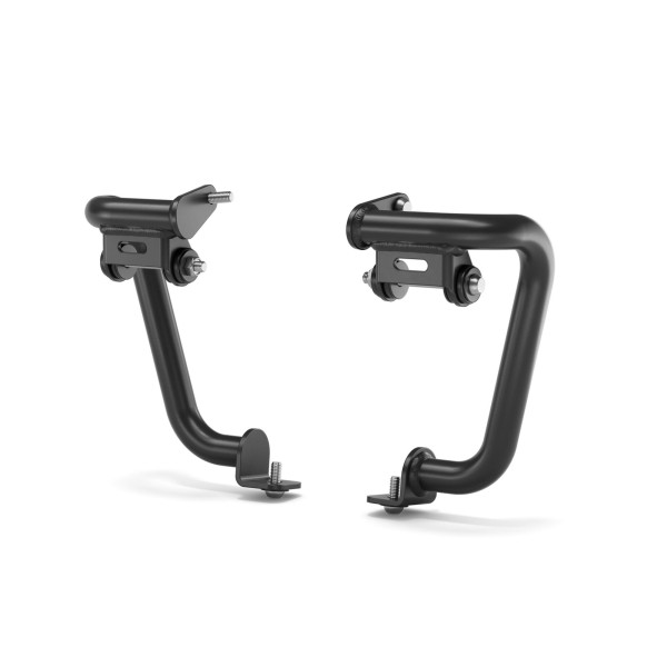Supporto per fari antinebbia per Tracer 7 /GT (25-) Originale Yamaha
