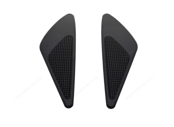 Cuscinetto laterale del serbatoio per Honda CMX 500 Rebel 2020-