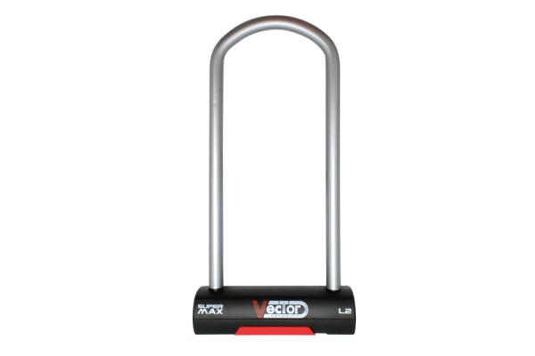 VECTOR Super MAX L2 Blocco a U 130x320mm