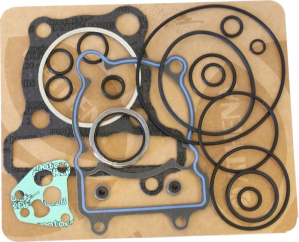 Set di guarnizioni per cilindri ATHENA Top End